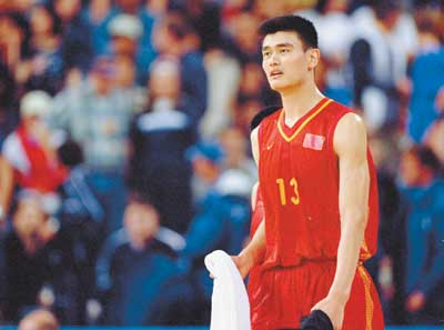 现横扫了联 现横扫了联