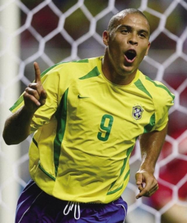 面对本赛季 面对本赛季