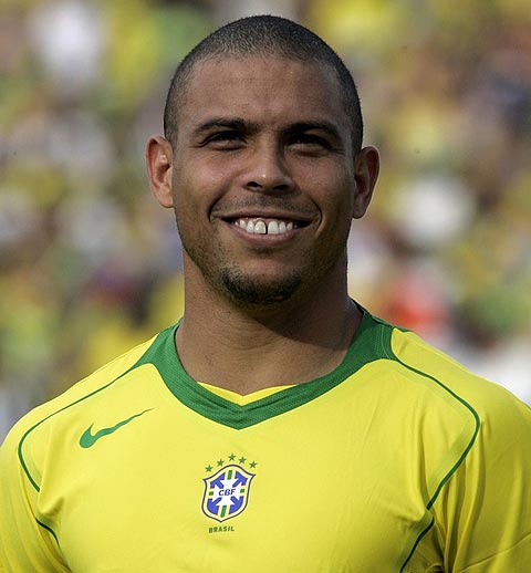 巴萨主教练 巴萨主教练