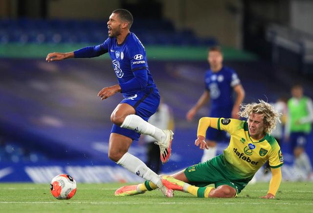 球队逐渐恢 球队逐渐恢