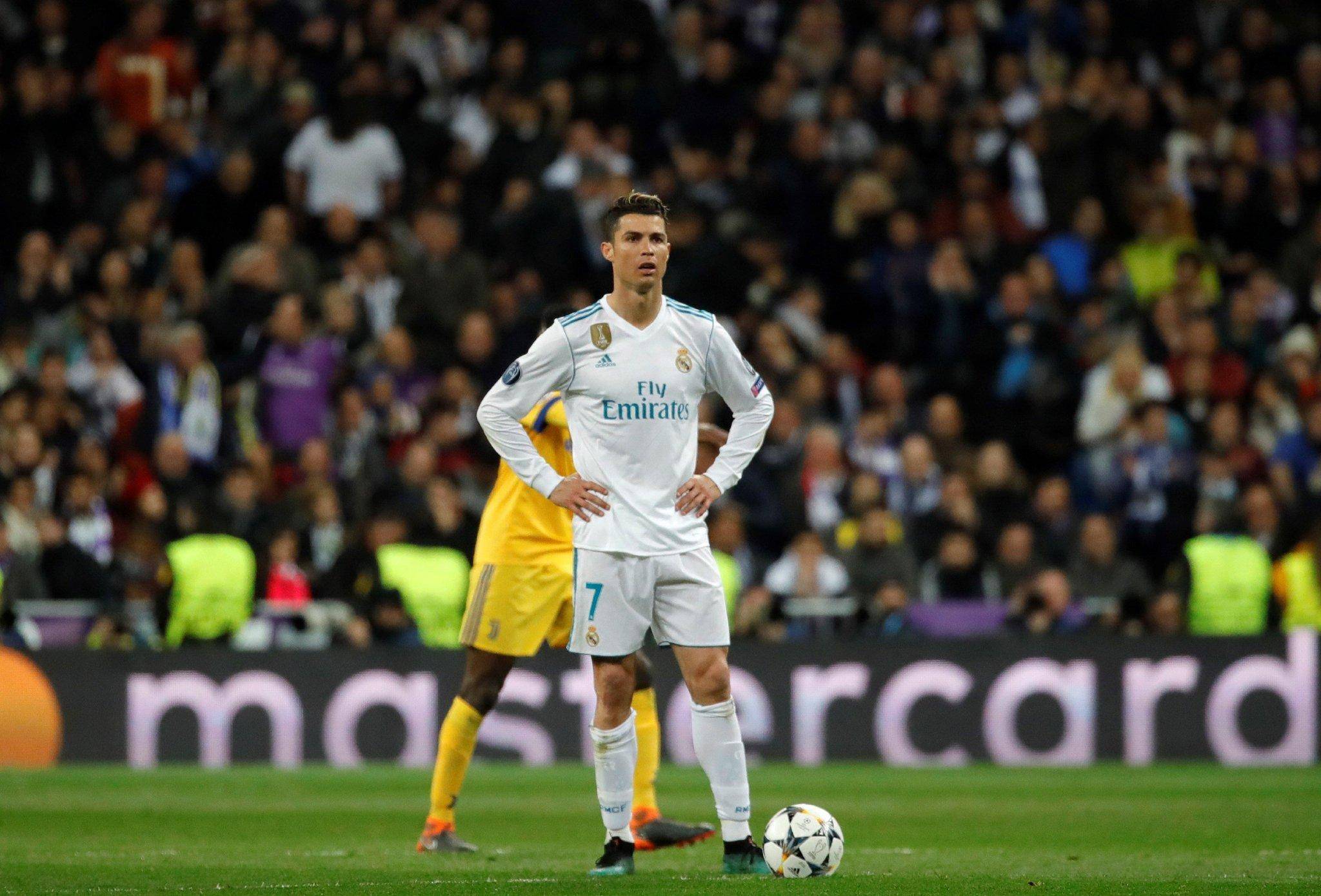 滑板的热爱 滑板的热爱