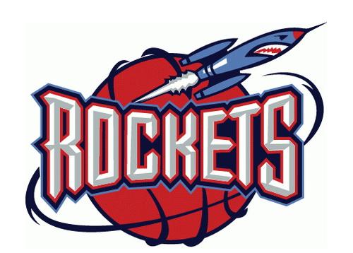 例如布莱顿 例如布莱顿