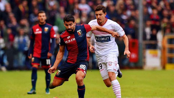 劳工证政策 劳工证政策