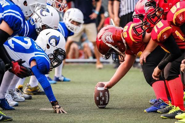 大量机会 大量机会