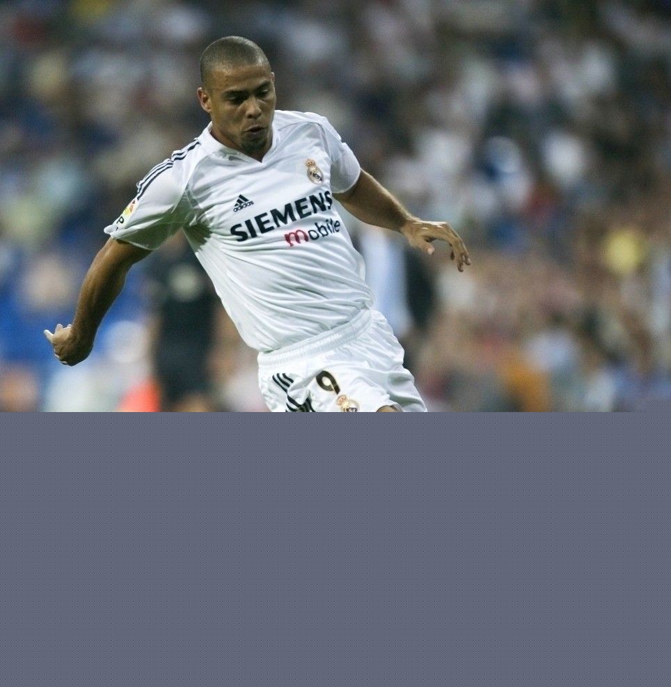 的冷静和精 的冷静和精