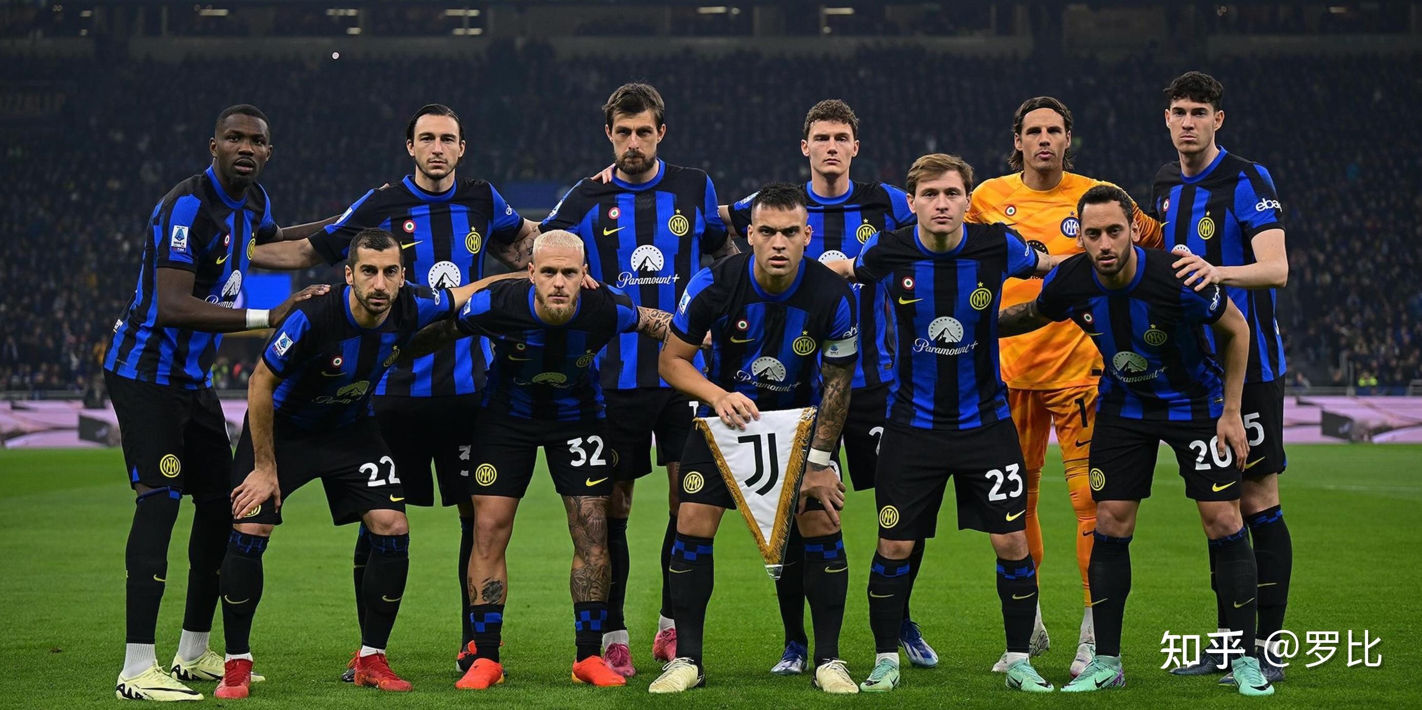 例正层出不 例正层出不