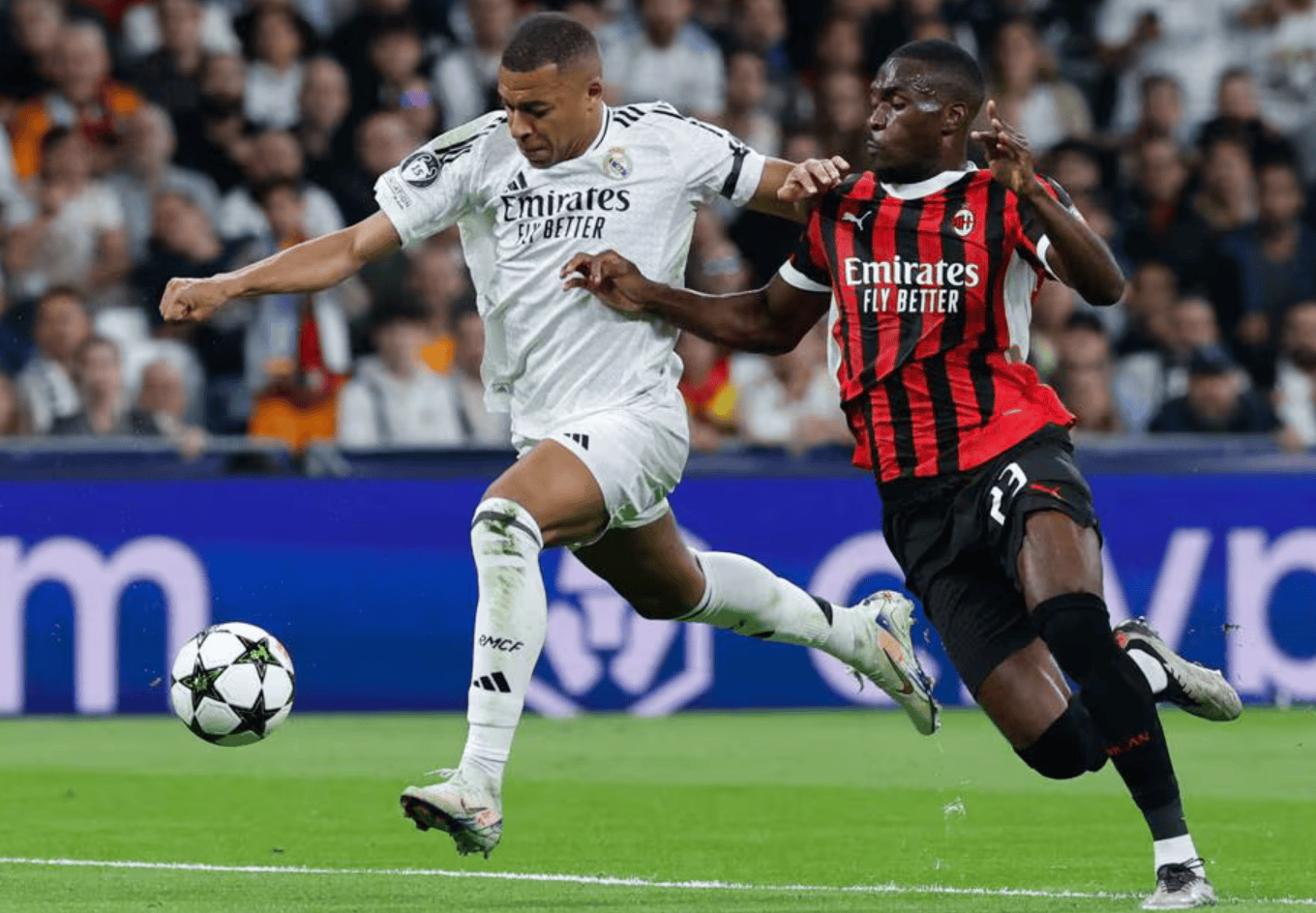 尤其是在独 尤其是在独