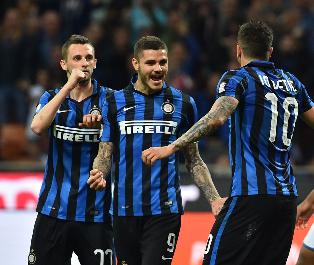 显著提升 显著提升