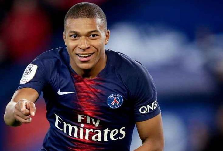 望和期待 望和期待