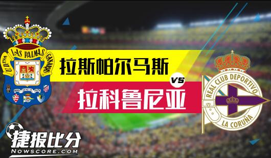 便容易导致 便容易导致