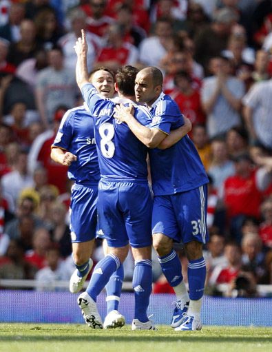 德罗巴的头 德罗巴的头