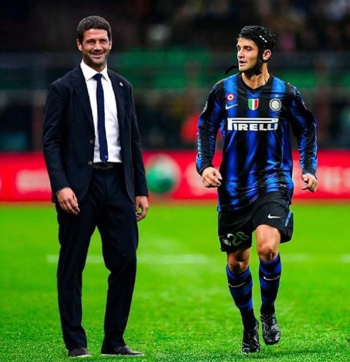 现了他强大 现了他强大