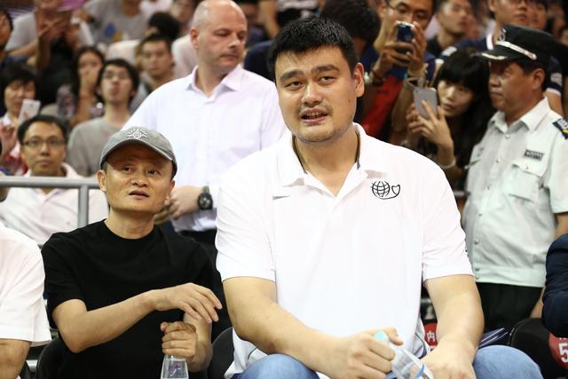 提升耐力或 提升耐力或