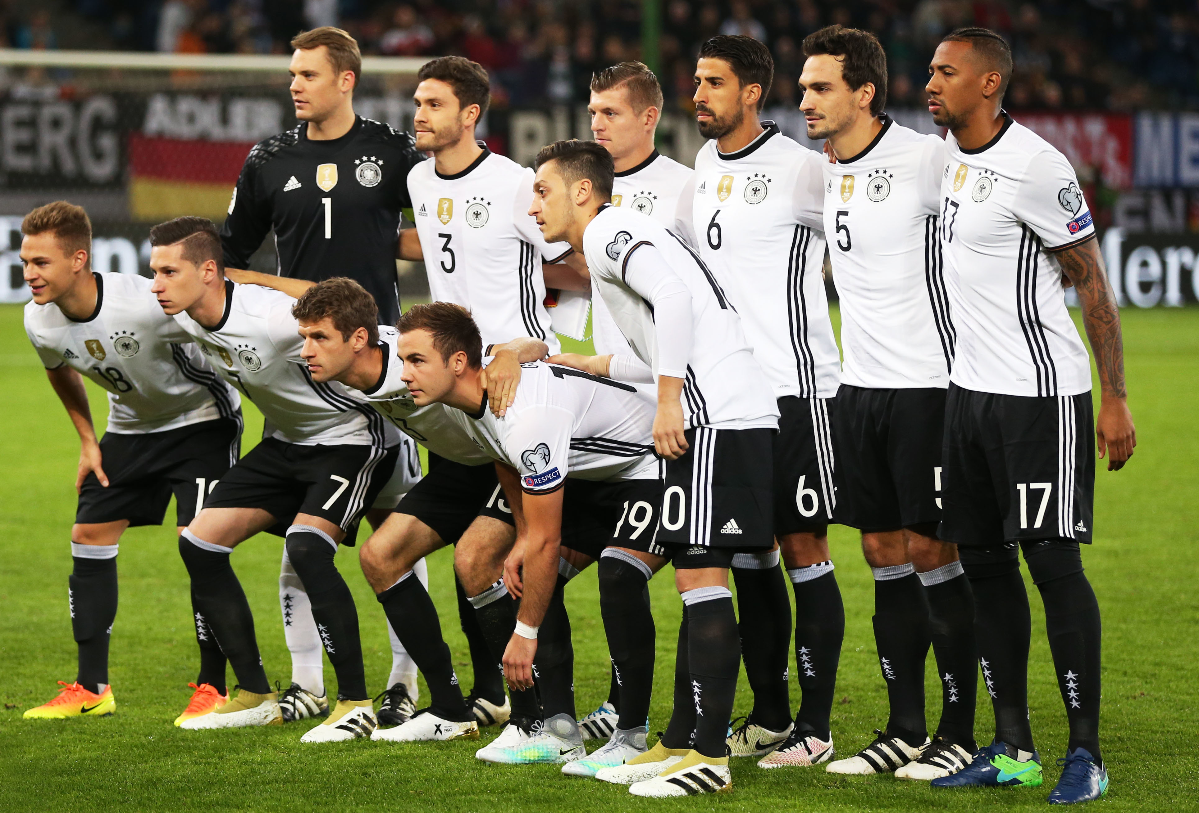 能在战略规 能在战略规