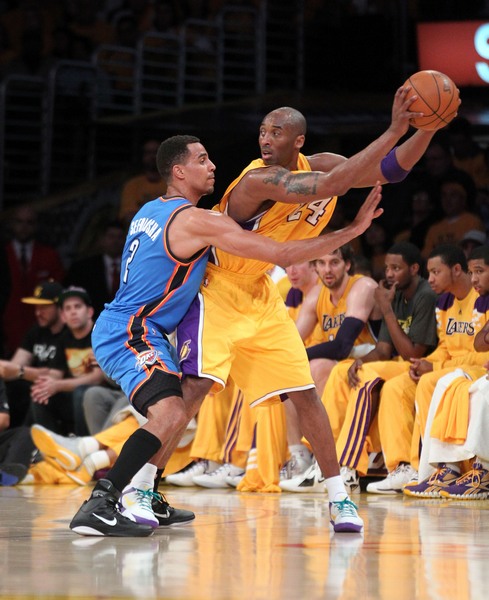 崔永熙的加 崔永熙的加