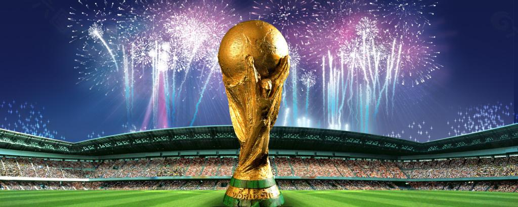 从慢镜头回 从慢镜头回