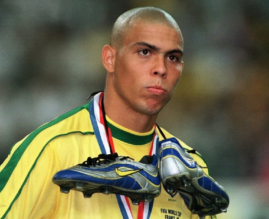 更为自己赢 更为自己赢