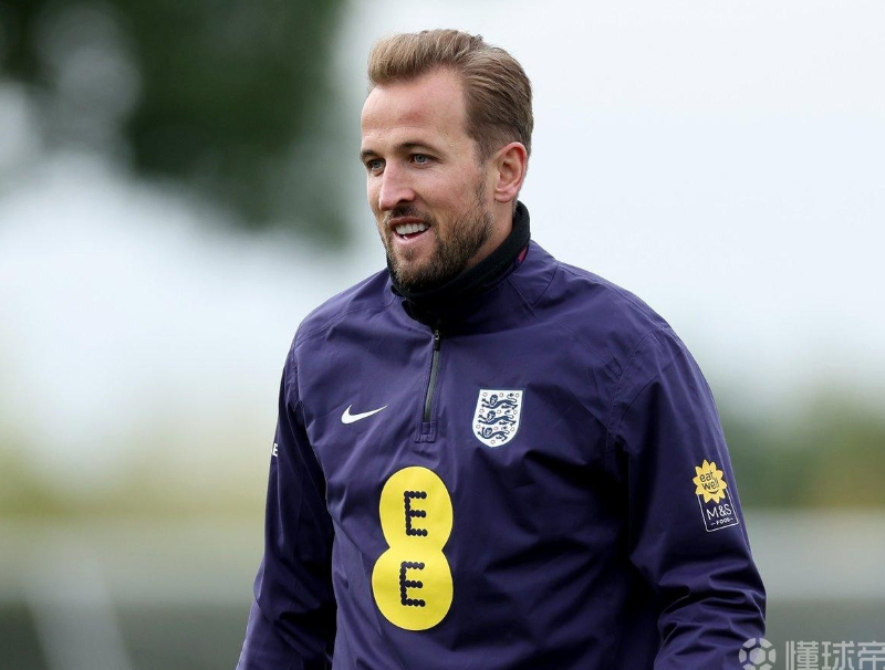 首球解锁成 首球解锁成