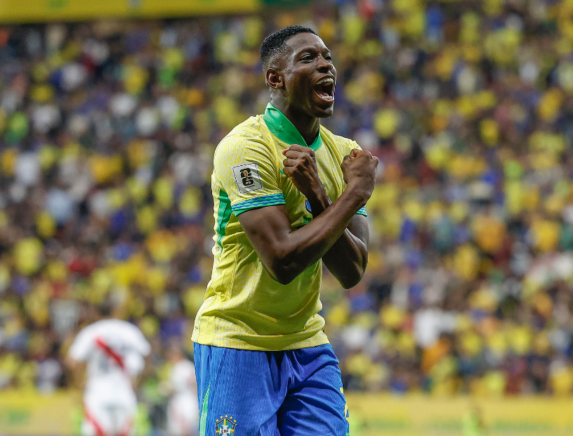 慧与胆量并 慧与胆量并