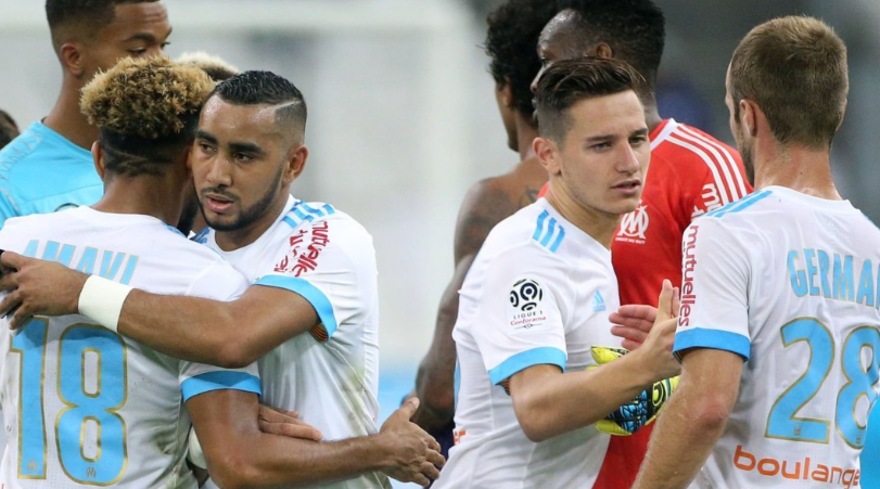 场形势的敏 场形势的敏