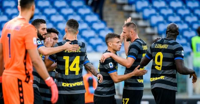 更是其在球 更是其在球