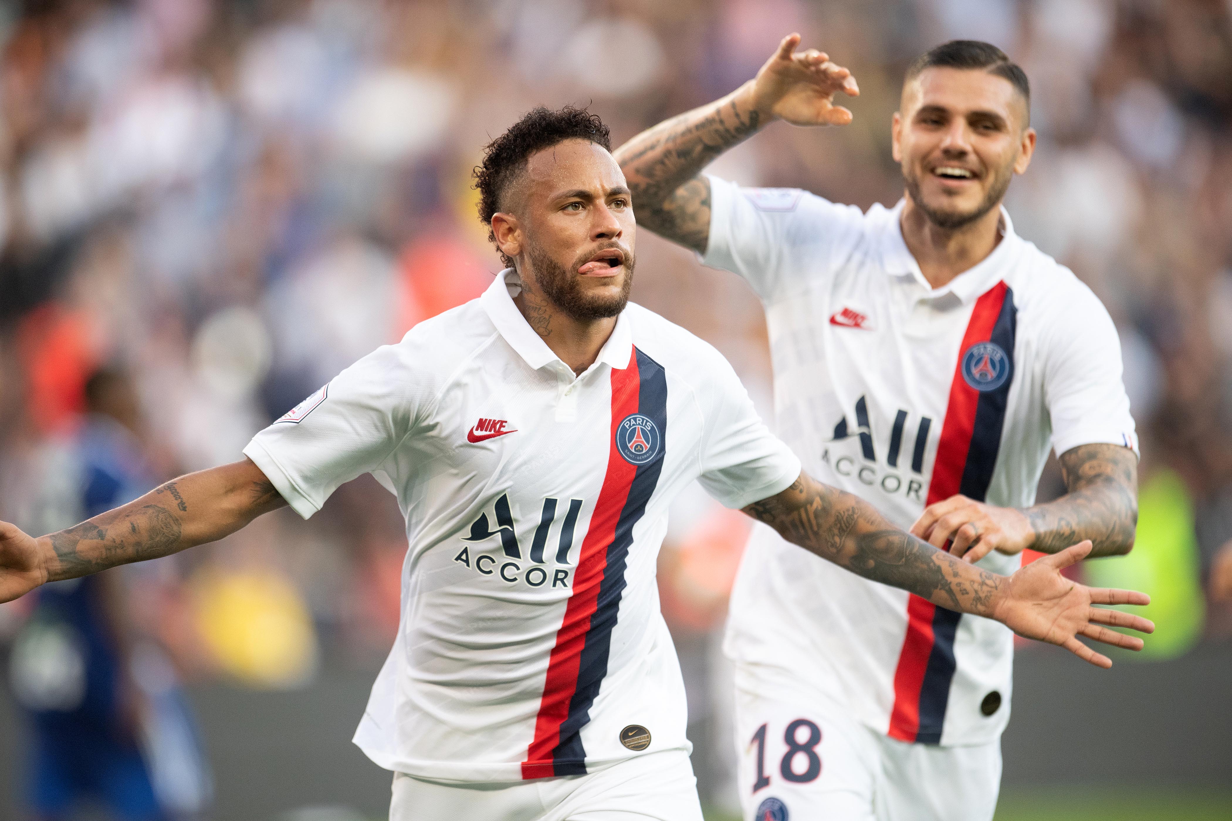 中头球破 中头球破