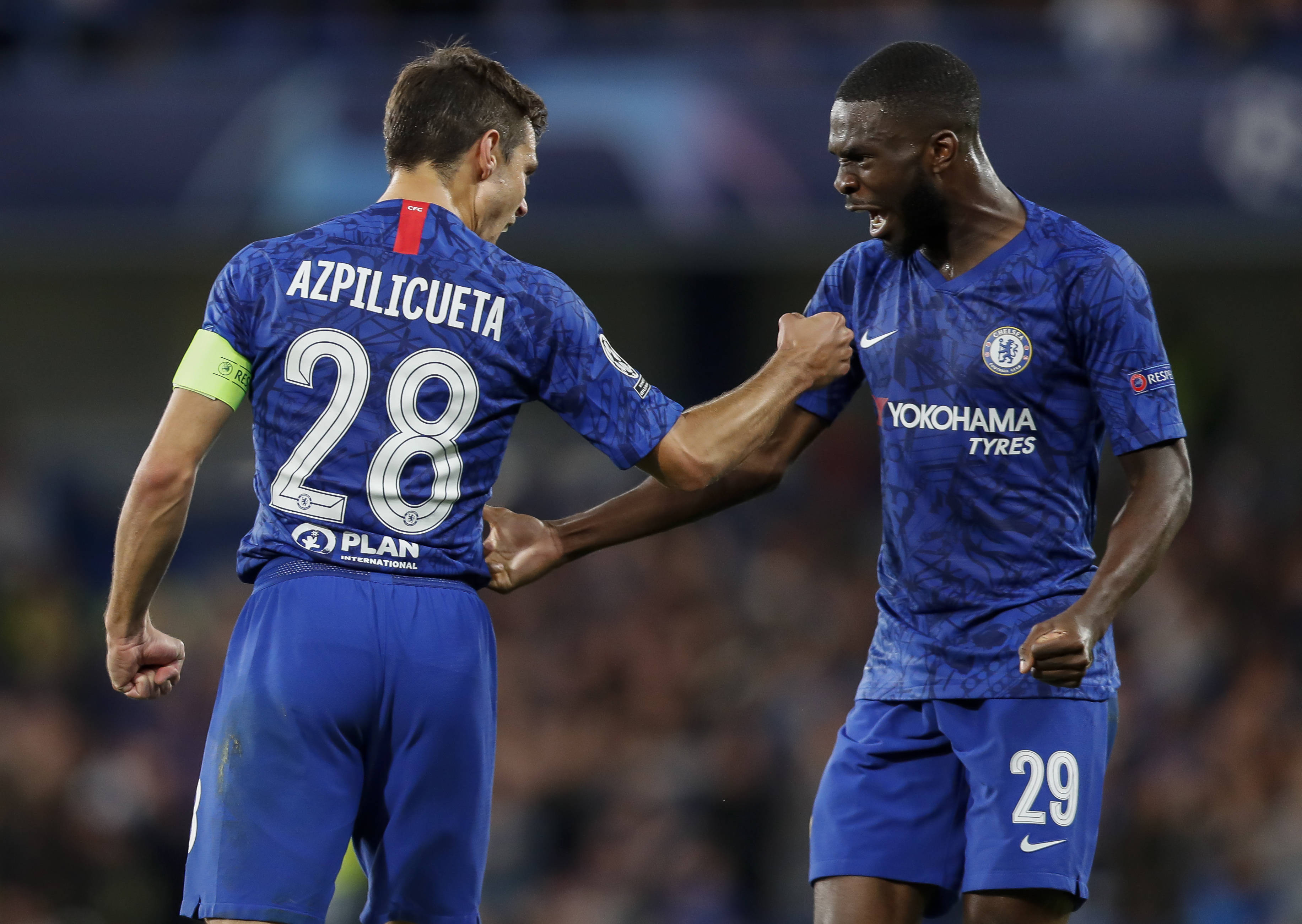 参与比赛时 参与比赛时