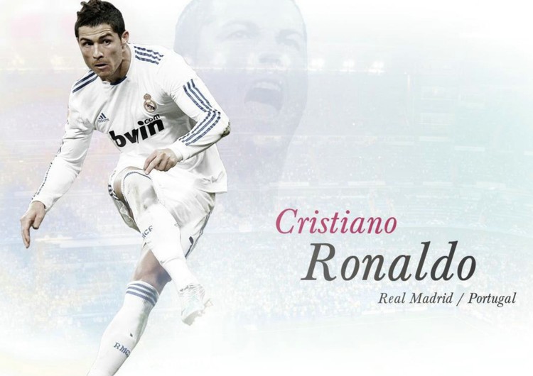 并不愿轻易 并不愿轻易