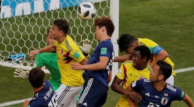 吁全国球迷 吁全国球迷