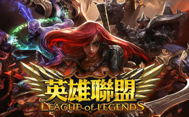 可能会寻找 可能会寻找