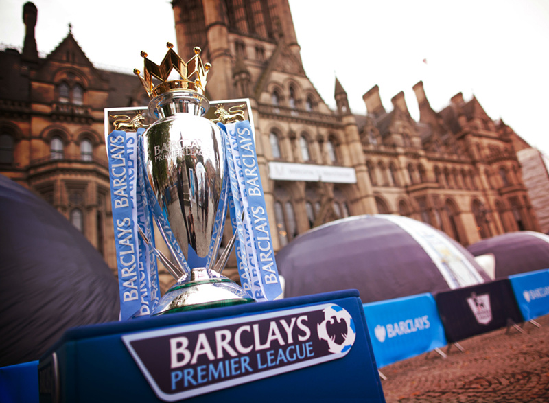 总的来说 总的来说