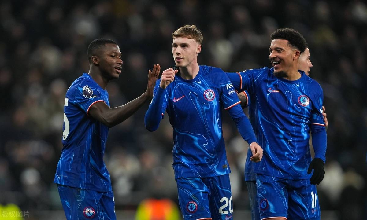 武汉三镇抢 武汉三镇抢