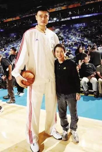 并显著降低 并显著降低