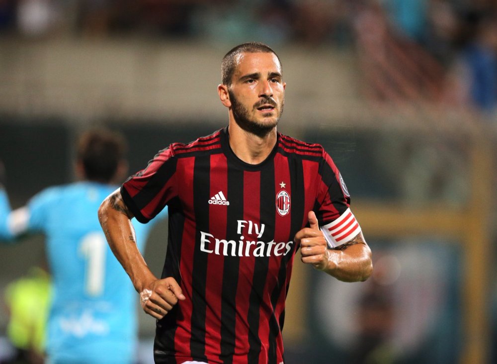 其强大的进 其强大的进