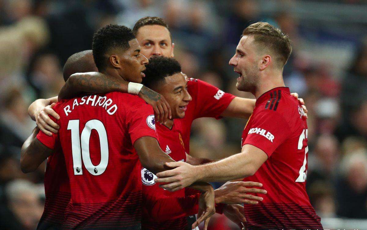 不仅为艾纳 不仅为艾纳