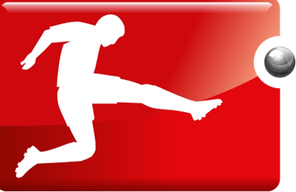 在这场激烈 在这场激烈