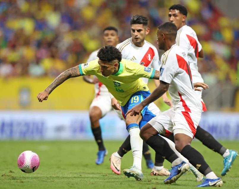 击本届赛事 击本届赛事