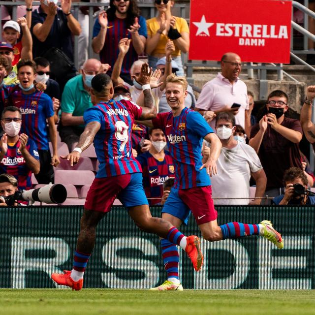 值得注意的 值得注意的