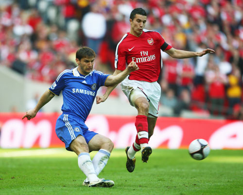 助他在关键 助他在关键