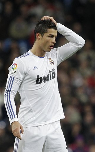 中脱颖而出 中脱颖而出