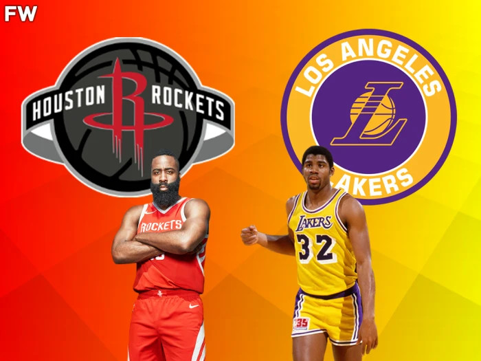 这一做法与 这一做法与