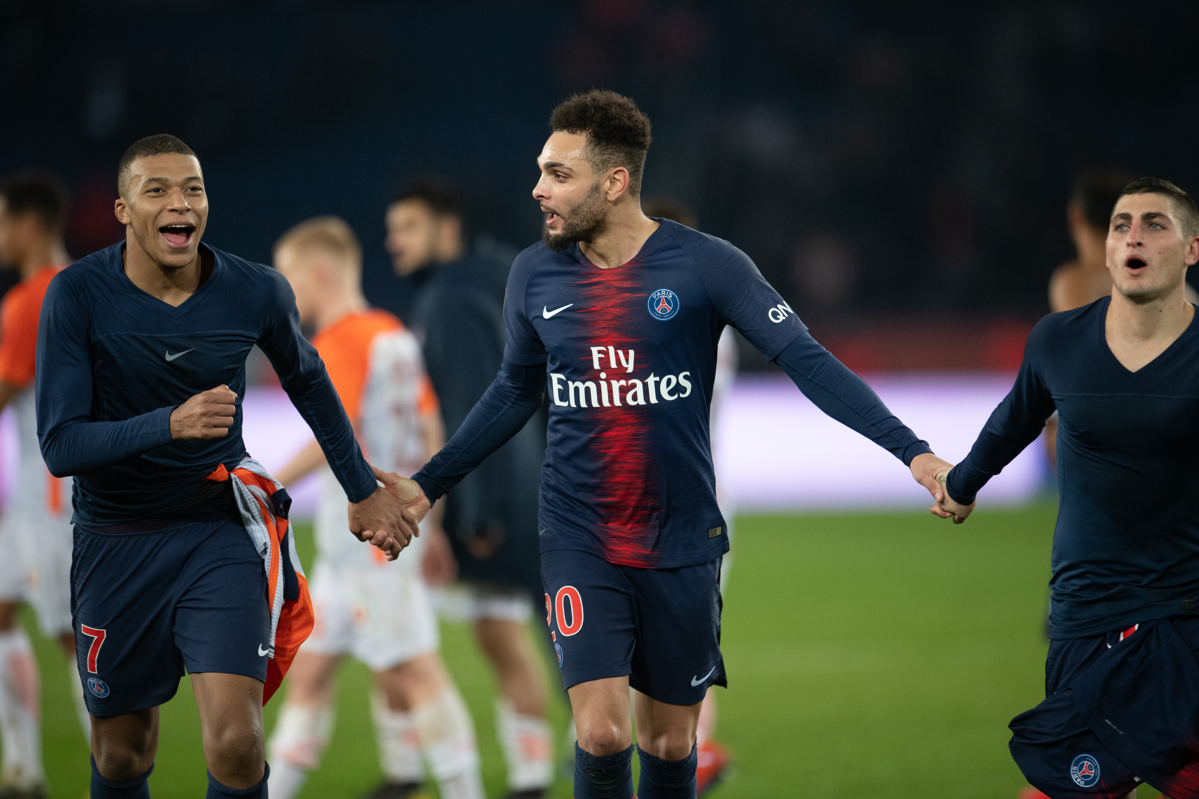 内的体育竞 内的体育竞