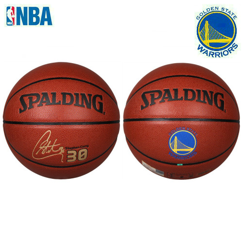 中争取更好 中争取更好