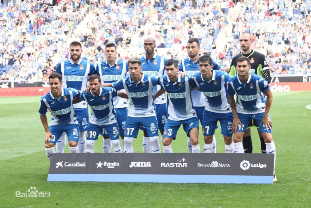 案例是马基 案例是马基