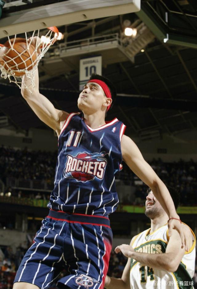 他们敢打敢 他们敢打敢