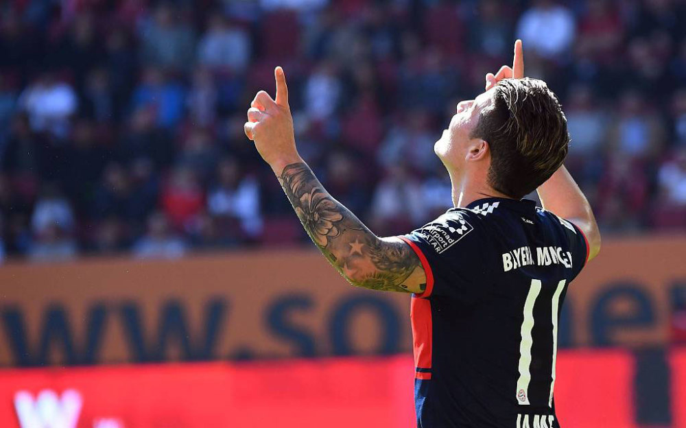 望继续扩大 望继续扩大