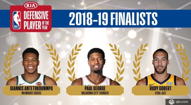 多少球员 多少球员