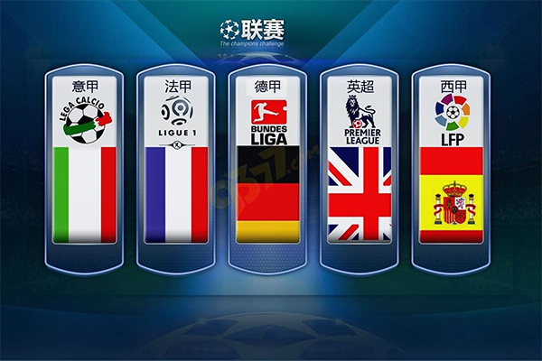 内部的调配 内部的调配