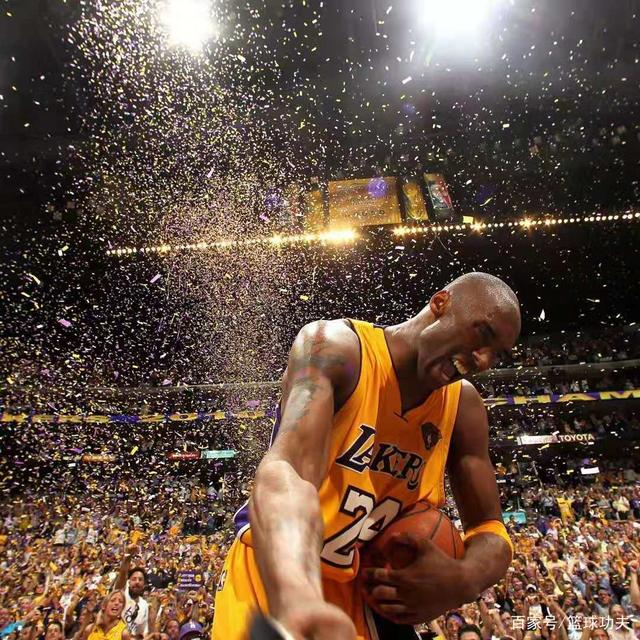 熟球队的风 熟球队的风