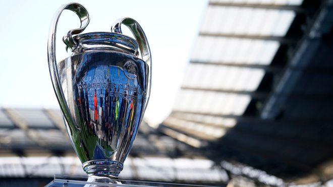 不仅需要超 不仅需要超